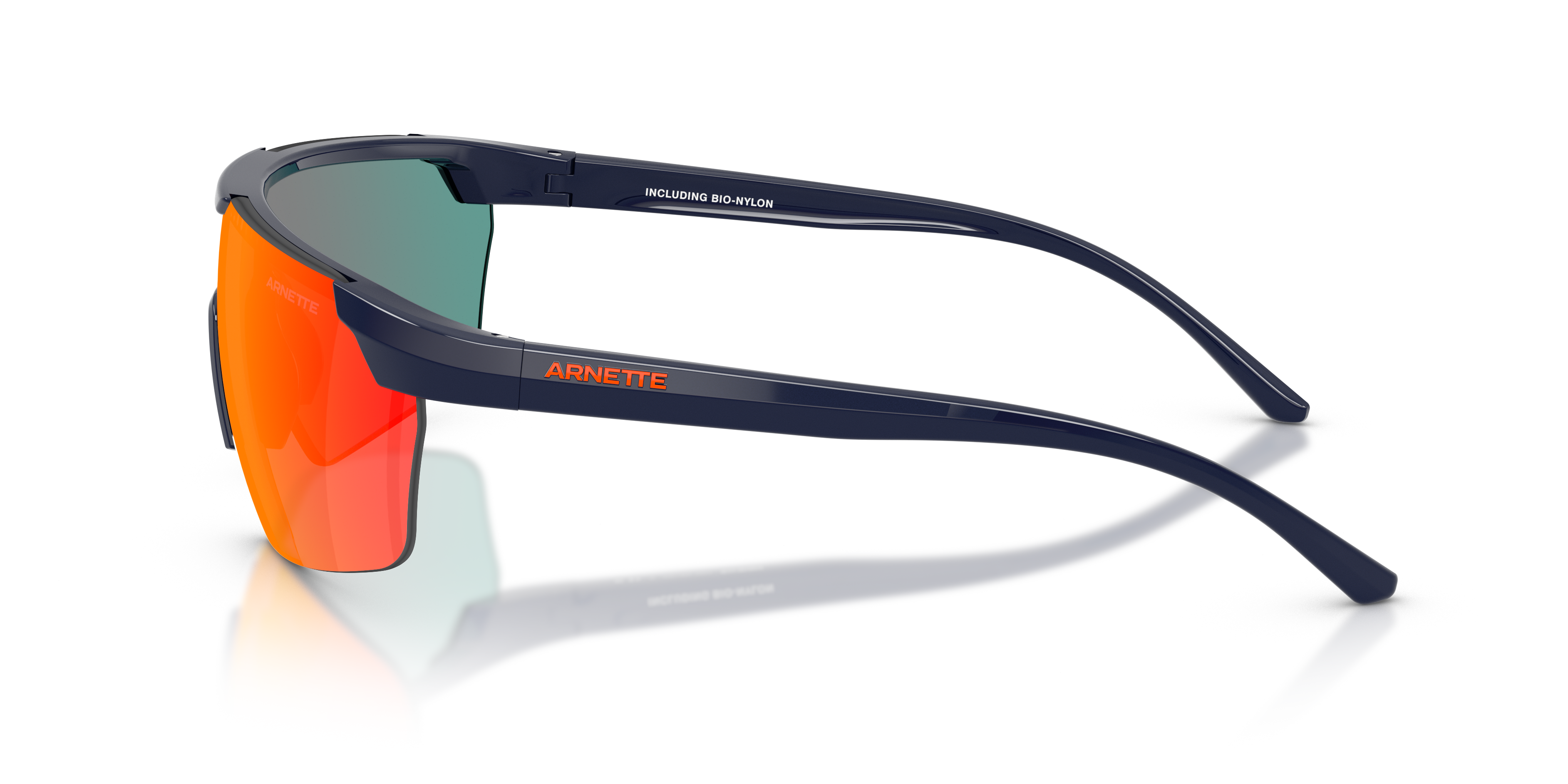 Arnette AN4369 27626Q  